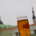 Eesti õllebränd on saavutanud Soomes märkimisväärse turuosa