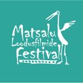 Algas Matsalu filmifestival
