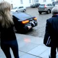 DELFI VIDEO: Rein Lang jäi umbusaldushääletust kommenteerides napisõnaliseks