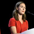 Soome paremäärmuslaste terrorirakukese peasüüalune mõlgutas mõtteid Sanna Marini tapmisest