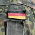 Saksamaal on kohtu all Venemaa heaks spioneerimises süüdistatav reservohvitser