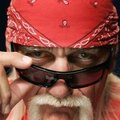Vanameister Hulk Hogan seksis tütre parima sõbrannaga
