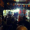 КаПо: вечеринка неонацистов в Тарту — никакое не преступление