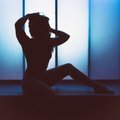 30 seksinippi, mida iga naine peaks enne 30ndat sünnipäeva ära proovima