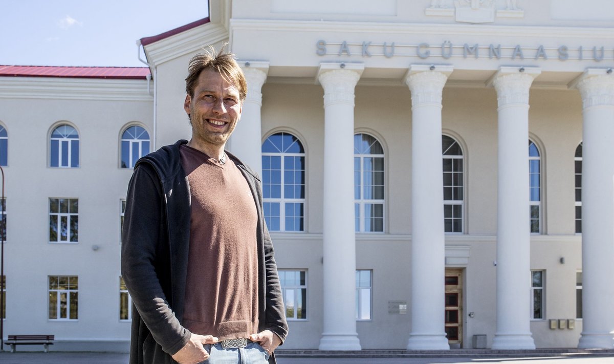 Kultuurijuhina tunneb Piigli muusikute ja tegijate ees vastutust. Praegu on muusikasektor jäänud vaeslapse rolli. „Suvi on esinejatele kõige olulisem n-ö rasva kogumise aeg, nüüd on kõik tööta.”