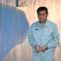 Lõuna-Koreas mõisteti 15 aastaks vangi oma naisjüngreid vägistanud „jumal”