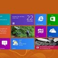 Kõlakas: Windows 8 ilmub küll 26. oktoobril, aga lõpetamata kujul