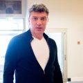 Venemaa uurimiskomitee peab Nemtsovi mõrva tellijaks Ruslan Muhhudinovit