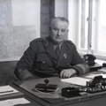 INTERVJUU | Vladimir Pool: NKVD meeste jaoks oligi kindral Johan Laidoner ülalpeetav!