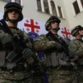 МИД РФ: Грузия требует отказ от признания Абхазии для восстановления отношений с Россией