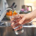 Специалисты рассказали, как проверяют качество воды и чем помогут домашние фильтры