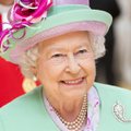 SUUR KÜBARAGALERII: Kuninganna Elizabeth II eelistab elegantseid ja silmapaistvaid kübaraid