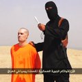 FBI: Tuvastasime kahel ameeriklasel pea maha raiunud ISIS-e terroristi Džihaadi Johni isiku