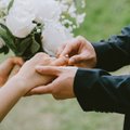Hiinas ei raatsi isegi ettevõtjad abielluda, sest see on muutunud nii kulukaks