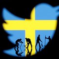 Uuring: rootslasi on valimiste eel pommitatud valeuudistega