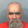 Charles Mansoni mõrvamaja pandi vaid aasta pärast ostmist taas müüki