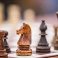 Враг СССР: 75 лет назад в Португалии неожиданно умер шахматный чемпион Алехин