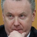 Venemaa: Leedul ei ole kompensatsiooni nõudmiseks alust