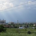 На Украине предупредили об экологической катастрофе хуже Чернобыля