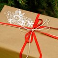 Большой обзор рождественских подарков: самые крутые гаджеты 2017 года