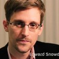 Reutersi video: Jõulusõnum Edward Snowdenilt
