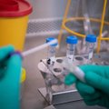 Ученые: вакцина от атипичной пневмонии может остановить новый коронавирус