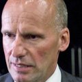 Advokaat: Breivik pääseb kunagi vabaks