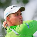 Eesti parim golfar teeb sel nädalal aasta ainukese võistluse Eestis