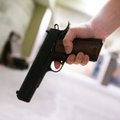 Решение ЕСПЧ дает полиции право отзывать разрешение на оружие на основании постов в соцсетях
