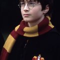 TEST | Ainult tõelised Harry Potteri fännid suudavad vastata kõikidele neile küsimustele
