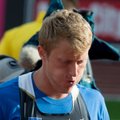 FOTOD: Risto Mätas odaviske lõppvõistlusel finaali ei pääsenud