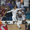 Meistrite liiga päevik: Lionel Messi ja Cristiano Ronaldo fenomen ei näita vaibumise märke