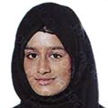 Briti ülemkohus otsustas, et Islamiriigiga ühinenud naine ei saa naasta oma ära võetud kodakondsuse eest võitlema