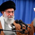 Иран пообещал США "жестокую месть" и "сокрушительный ответ" на убийство Сулеймани