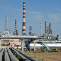 Venemaa peatas Valgevene naftaga varustamise