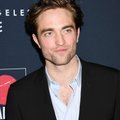 Robert Pattinson oli sunnitud "Teneti" võtteplatsilt salaja välja hiilima: ütlesin, et mul on perekondlik hädaolukord