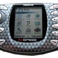 Pilk ajalukku: kas mäletad neid Nokia telefone?