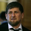 Кадыров назвал "наглой ложью" информацию о массовом отравлении жителей Чечни