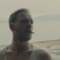 Leedu-Vene maffia, narko ja uskumatult jõhker surm ehk tõestisündinud lugu, mis sai uue Eesti filmi "Mihkel" aluseks