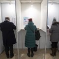 MIS SAAB HOMME? | Argos Kracht: iga üle 101 osalejaga referendum oleks praegusest süsteemist demokraatlikum
