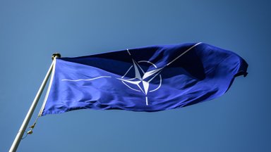 НАТО осудила „гибридные атаки“ РФ на своих членов, в том числе на Эстонию