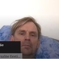 TV3 VIDEO | Valdo Randpere piipu popsinud Tarmo Kruusimäest: kaameratel peaks olema alkolukk