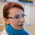 Minister: põlevkivitootmine jätab Eestis räpaka jälje