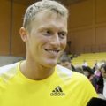 Risto Mätas:eks see sportlasehing oli, mis mind niikaua vee all hoidis