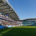 UEFA andis Eestile U17 EMi korraldusõiguse ja avas Venemaa noortekoondistele ukse 