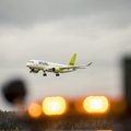 Oodatud uudis Eesti reisisõpradele: airBaltic käivitab Riia ja Dubai vahelised lennud