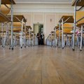 Какие школы останутся: самоуправления направили в министерство свои предложения