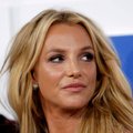 Hüvastijättu ei toimu: Britney Spearsi lapsed kolivad emaga kohtumata Hawaiile