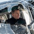 Üllatav fakt! "Pealtnägija" avalikustas, mis seob Eestit uue Bondi-filmiga!