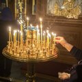 МНЕНИЕ | Дата празднования Рождества стала символом раздора между православными Украины и России